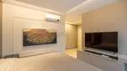 Foto 40 de Apartamento com 3 Quartos à venda, 389m² em Cabral, Curitiba