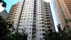 Foto 13 de Apartamento com 1 Quarto à venda, 45m² em Bom Retiro, São Paulo