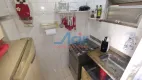 Foto 10 de Apartamento com 1 Quarto à venda, 33m² em Santa Teresa, Rio de Janeiro