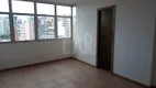 Foto 5 de Sala Comercial para alugar, 22m² em Santo Agostinho, Belo Horizonte