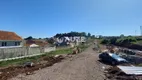 Foto 13 de Lote/Terreno à venda, 82m² em Xaxim, Curitiba