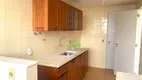 Foto 3 de Apartamento com 2 Quartos à venda, 80m² em Icaraí, Niterói