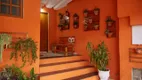 Foto 4 de Casa com 2 Quartos à venda, 180m² em Campestre, Santo André