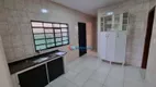 Foto 6 de Casa com 3 Quartos para alugar, 75m² em Jardim Bom Retiro, Sumaré
