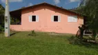 Foto 2 de Fazenda/Sítio com 3 Quartos à venda, 39000m² em , Monteiro Lobato