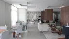 Foto 67 de Apartamento com 3 Quartos à venda, 100m² em Barra Funda, São Paulo