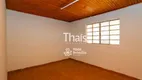 Foto 10 de Casa com 5 Quartos à venda, 135m² em Taguatinga Norte, Taguatinga