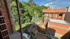 Foto 4 de Casa com 3 Quartos à venda, 208m² em Ondas, Piracicaba