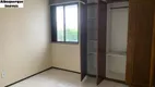 Foto 7 de Apartamento com 3 Quartos à venda, 78m² em Jardim Sao Francisco, São Luís