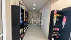 Foto 31 de Apartamento com 2 Quartos à venda, 58m² em Jardim Chapadão, Campinas