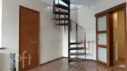 Foto 2 de Cobertura com 3 Quartos à venda, 178m² em Santa Cecília, São Paulo