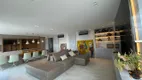 Foto 10 de Apartamento com 3 Quartos à venda, 167m² em Luxemburgo, Belo Horizonte