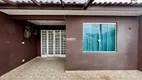 Foto 18 de Casa com 2 Quartos à venda, 34m² em Colônia Rio Grande, São José dos Pinhais