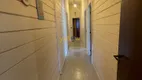 Foto 9 de Casa de Condomínio com 4 Quartos para alugar, 250m² em Condominio Arujazinho, Arujá
