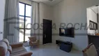 Foto 13 de Casa de Condomínio com 3 Quartos à venda, 105m² em Village Moutonnee, Salto