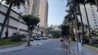 Foto 29 de Apartamento com 3 Quartos para alugar, 160m² em Jardim Marajoara, São Paulo
