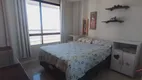 Foto 8 de Apartamento com 2 Quartos à venda, 65m² em Praia do Futuro, Fortaleza