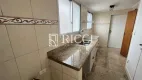 Foto 18 de Apartamento com 3 Quartos à venda, 100m² em Cerqueira César, São Paulo