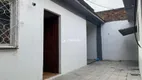 Foto 18 de Sobrado com 4 Quartos à venda, 283m² em Fragata, Pelotas