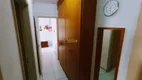 Foto 5 de Apartamento com 2 Quartos à venda, 72m² em Enseada, Guarujá