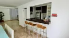 Foto 18 de Casa de Condomínio com 4 Quartos à venda, 891m² em Busca Vida Abrantes, Camaçari
