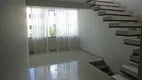 Foto 18 de Casa com 4 Quartos à venda, 330m² em Samambaia Sul, Brasília