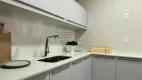 Foto 7 de Apartamento com 3 Quartos à venda, 129m² em Kobrasol, São José