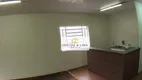 Foto 6 de Ponto Comercial à venda, 212m² em Centro, São José dos Campos