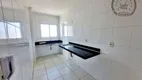 Foto 5 de Apartamento com 2 Quartos para alugar, 60m² em Vila Guilhermina, Praia Grande