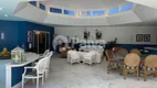 Foto 8 de Casa de Condomínio com 6 Quartos à venda, 1100m² em Barra da Tijuca, Rio de Janeiro