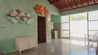 Foto 2 de Casa com 3 Quartos à venda, 293m² em Vila Noemy, Bauru