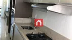 Foto 5 de Apartamento com 2 Quartos à venda, 58m² em Colina Sorriso, Caxias do Sul