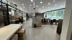 Foto 13 de Ponto Comercial para alugar, 170m² em Horto Florestal, São Paulo