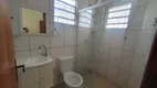 Foto 11 de Kitnet com 1 Quarto para alugar, 22m² em Vila Santa Isabel, Campinas