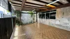 Foto 4 de Casa com 3 Quartos à venda, 149m² em Jardim Alzira, São Paulo