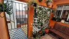Foto 8 de Sobrado com 3 Quartos à venda, 260m² em Vila Humaita, Santo André