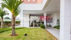 Foto 28 de Apartamento com 4 Quartos à venda, 138m² em Granja Julieta, São Paulo