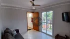 Foto 4 de Apartamento com 2 Quartos à venda, 68m² em Vila Carvalho, Sorocaba