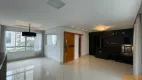 Foto 30 de Apartamento com 3 Quartos à venda, 140m² em Vila Andrade, São Paulo