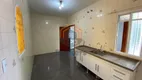 Foto 4 de Casa com 3 Quartos à venda, 257m² em Vila Progresso, Jundiaí