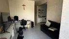 Foto 4 de Apartamento com 2 Quartos à venda, 70m² em Praia do Frânces, Marechal Deodoro
