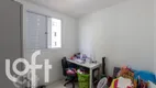 Foto 5 de Apartamento com 3 Quartos à venda, 65m² em Vila Guilherme, São Paulo