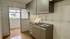 Foto 5 de Apartamento com 2 Quartos à venda, 59m² em Freguesia do Ó, São Paulo