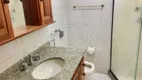 Foto 6 de Apartamento com 1 Quarto à venda, 42m² em Grajaú, Rio de Janeiro