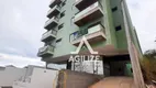 Foto 17 de Cobertura com 3 Quartos à venda, 187m² em Jardim Guanabara, Macaé