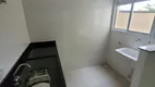 Foto 14 de Apartamento com 1 Quarto à venda, 28m² em Vila Mazzei, São Paulo