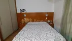 Foto 13 de Flat com 1 Quarto para alugar, 30m² em Jardins, São Paulo