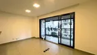 Foto 17 de Apartamento com 1 Quarto para alugar, 41m² em Vila Madalena, São Paulo