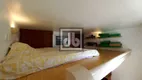 Foto 13 de Apartamento com 1 Quarto à venda, 33m² em Urca, Rio de Janeiro