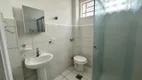 Foto 9 de Apartamento com 2 Quartos para alugar, 54m² em Freguesia do Ó, São Paulo